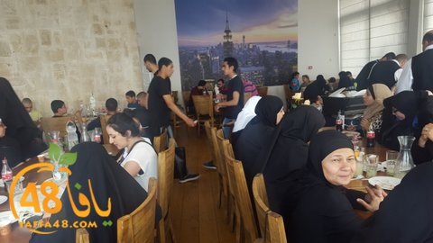 re7la shamal tamer (32).jpg